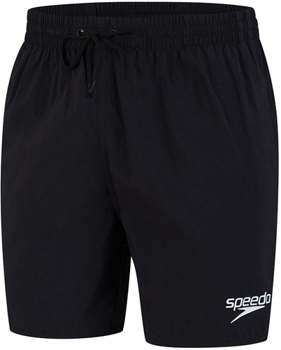 Speedo Essential 16" Water Shorts