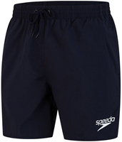 Speedo swim shorts Essential Watershort men navy S - sport swim short