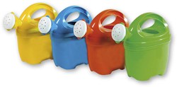 Androni Giocattoli Watering Can 1.5 liter in Rodos style 4070
