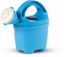 Androni Giocattoli watering can toy 0.5 liter plastic garden