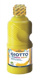 Giotto Giotto Peinture lavable 250 ml