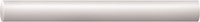 Mercurius chalk white dust-free 100 pieces - blackboard chalk-2