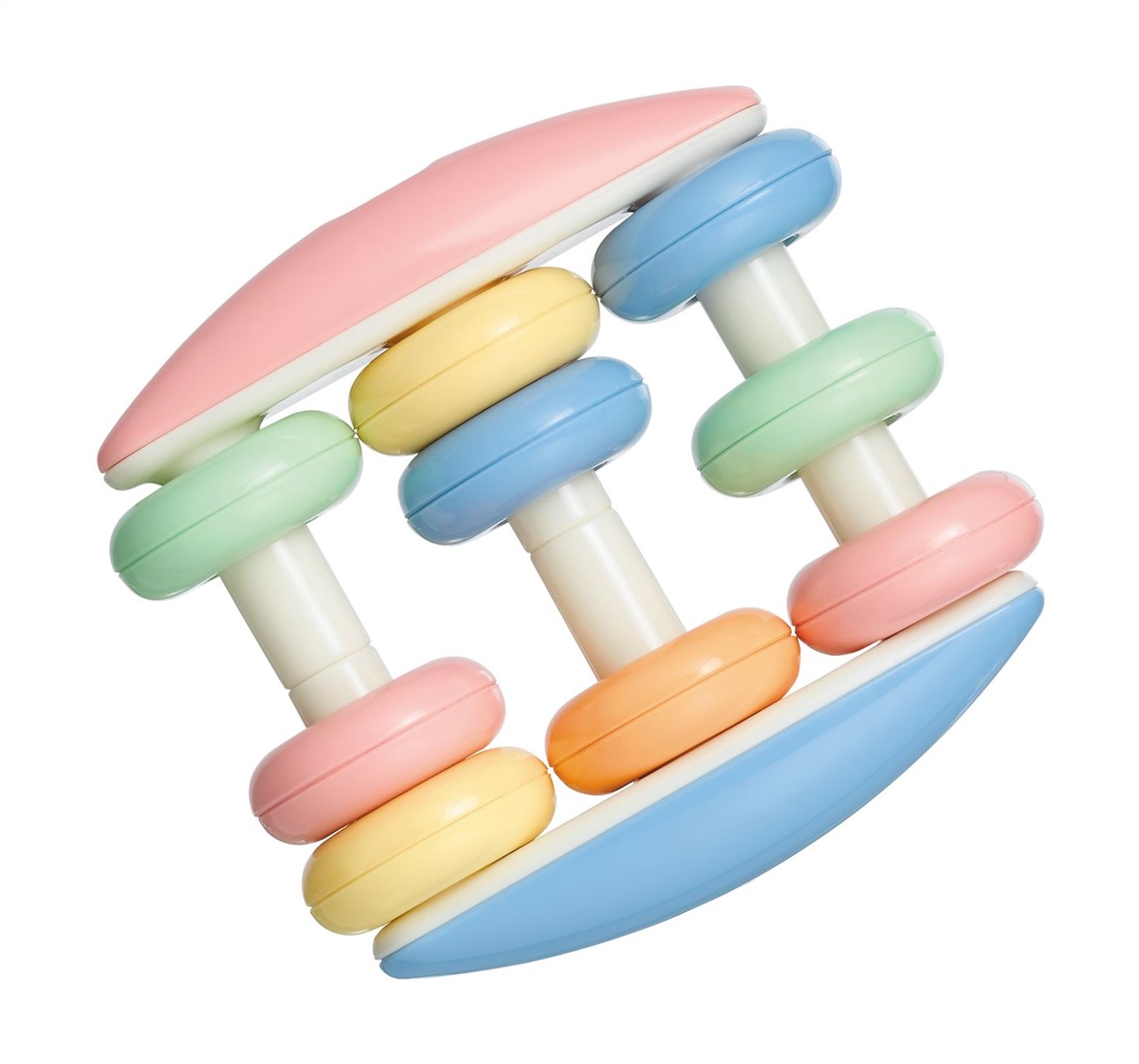 Plan toys abacus on sale