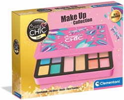 Clementoni Crazy Chic Be Trendy