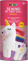 Avenir creative toys , craft fun for kids