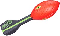 Megaform Vortex Aero Howler Ball outdoor throwing toy-2
