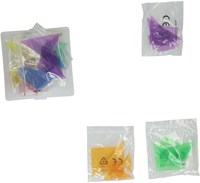 Albatros Hengelsport tangram toy transparent 84-piece educational set-3