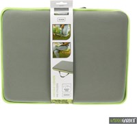 OttoSimon seat cushion toy knee pad 40x30cm comfortable-2