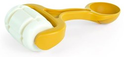 Miniland sand roller - Outdoor Eco toy for outdoor and beach play