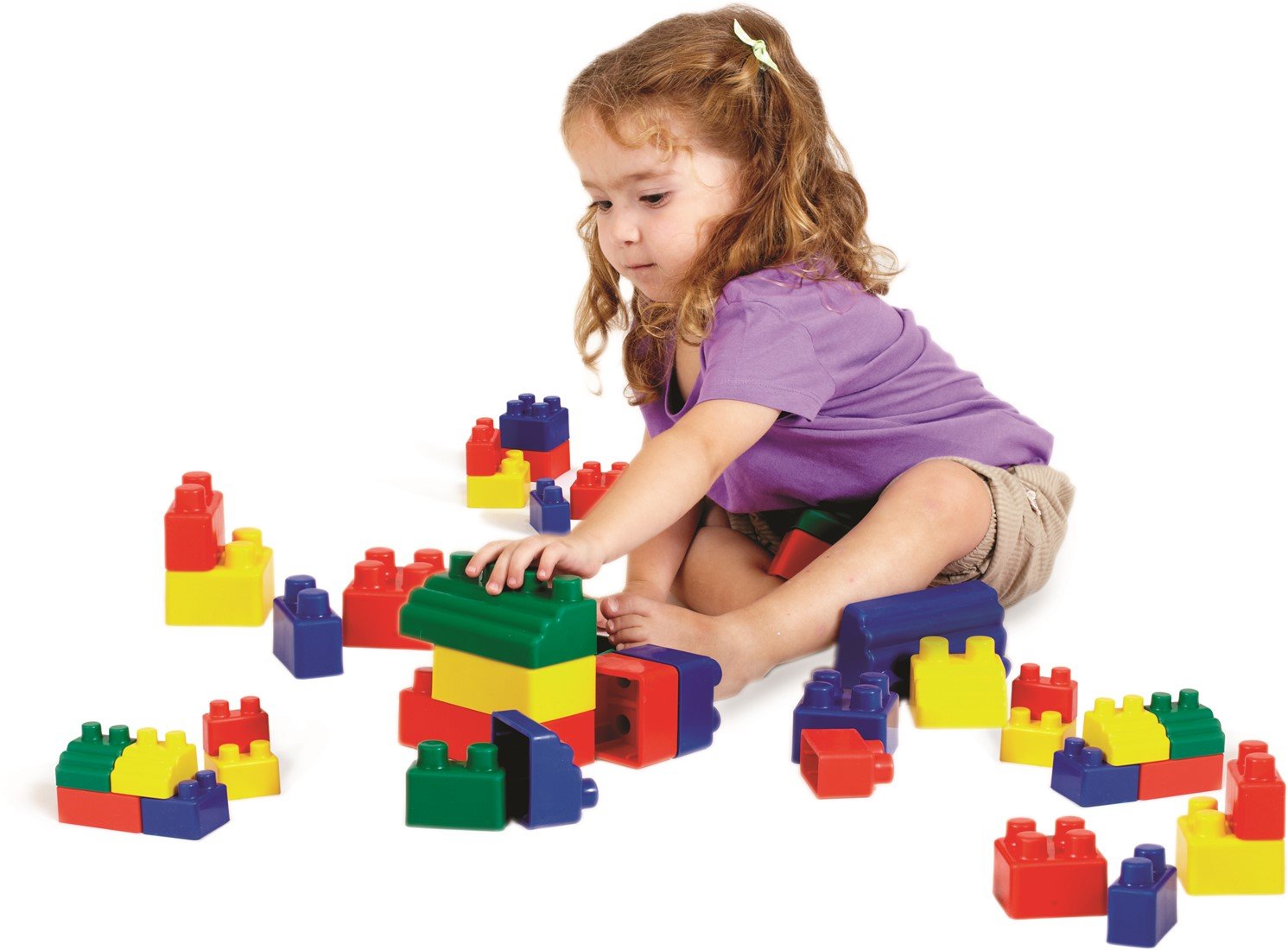 Edushape edublocks shop
