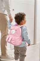 Miniland Insulated Kids Backpack multicolor - waterproof