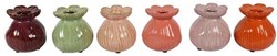 Countryfield Vaas Lieke S H11cm