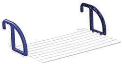 Leifheit Classic 70 Hangdroogrek 7m