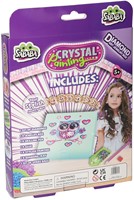 Crystal Diamond Painting Juwelendoosje-3