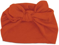 Asi doll clothing - headgear soft multicolor doll accessory