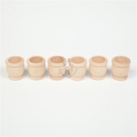 Grapat ""Mates"" x 6 (divisible pack)