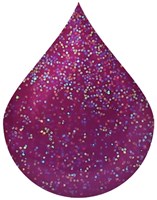 SNAILS Snails - Nail polish - 10.5ml-3