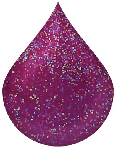 SNAILS Snails - Nail polish - 10.5ml-3
