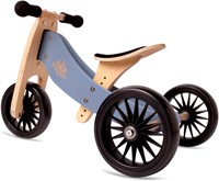 Kinderfeets tricycle outlet