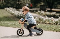 Kinderfeets trike cheap