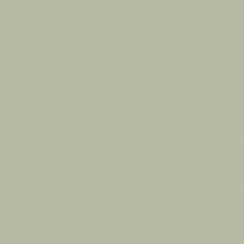 Duni napkins paper pistachio green 20 pieces 33x33 cm table
