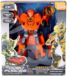 Roboforces change robot 30036Z