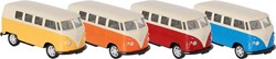 Goki 12030 toy vehicle