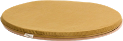 Wobbel Deck 360 Ocher
