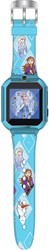 Accutime Frozen kids smartwatch with 26 games and touchscreen
