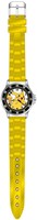 Accutime Pokémon kids watch Time Teacher Pikachu multicolor-2