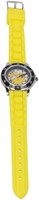Accutime Pokémon kids watch Time Teacher Pikachu multicolor-3