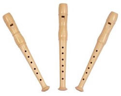 Goki Recorder