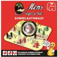 Jumbo board game Ludo dice machine luxury edition-3