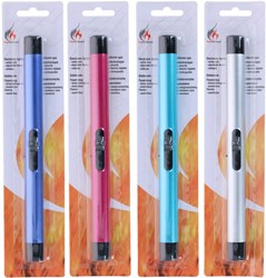 Aansteker BBQ 21,8cm