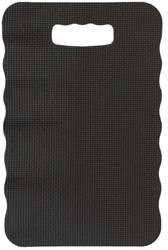 Kinzo kneeling pad comfort garden tool foam rubber 40x25cm