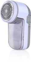 Alpina Lint Remover Toy Educational Game Multicolor