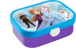 Mepal lunch box campus - frozen 2