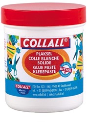 Collall 6 Pot Glue 150G