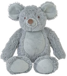 Happy Horse plush Mouse Mel - 22 cm - cuddly toy