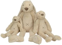 Happy Horse cuddly bunny Richie - beige - 28 cm - plush toy-2