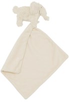 Happy Horse comfort blanket elephant Ezzy ecru baby gift