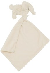 Happy Horse comfort blanket elephant Ezzy ecru baby gift