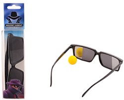 Spy glasses 24343