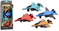 Fighter 4 fighter jets 26004