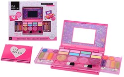 Isabella make-up set Deluxe 27557