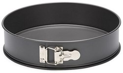 Patisse springform cake tin 22 cm - non-stick coating - baking pan