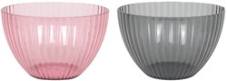 HIT Trading ceramic bowl 13cm assorted tableware