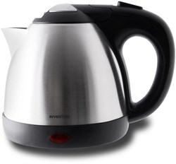 Inventum HW508 Waterkoker 0.8L