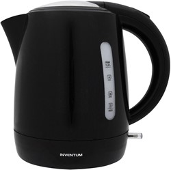 Inventum HW212Waterkoker 1.2L 2200W