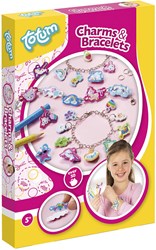 Totum 021150 Charms and Bracelets